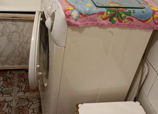 Продам однокомнатную квартиру, 30.7 м2, Мончегорск, проспект Металлургов, 51