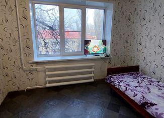 Продажа комнаты, 30.2 м2, Михайловка, улица Обороны, 65