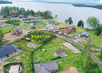 Продам участок, 8.38 сот., коттеджный посёлок Отрадная Бухта, коттеджный посёлок Отрадная Бухта, 15