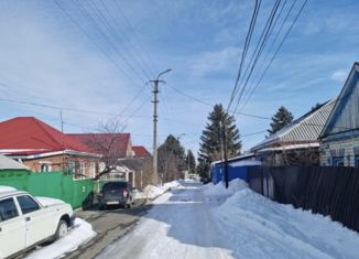 Земельный участок на продажу, 9.5 сот., Ставрополь, переулок Зайцева, микрорайон № 17