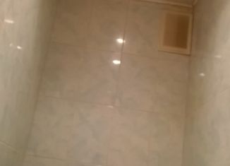 Продам четырехкомнатную квартиру, 60.9 м2, Берёзовский, проспект Ленина, 5