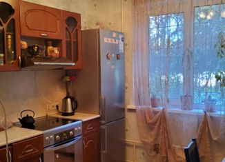 Продажа двухкомнатной квартиры, 52 м2, Москва, улица Кошкина, 19к1, станция Москворечье