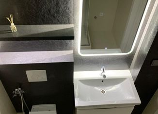 Продаю квартиру студию, 30 м2, Краснодар, Конгрессная улица, 31, микрорайон Достояние