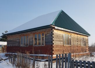 Продаю дом, 80 м2, село Кумово, улица Карла Маркса, 4