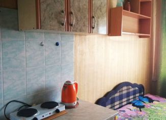 Сдаю комнату, 100 м2, Геленджик, улица Кирова, 66