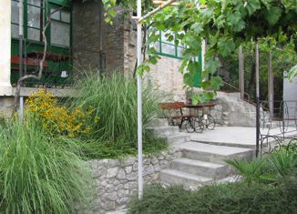 Продам дом, 112.1 м2, посёлок городского типа Кореиз, Кореизское шоссе