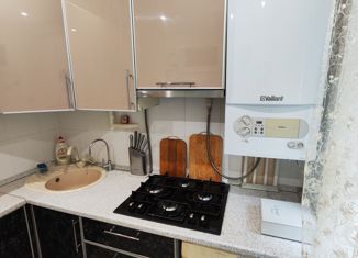 Продается 2-ком. квартира, 45.6 м2, Кимовск, улица Павлова, 8