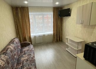 Сдаю в аренду комнату, 19 м2, Красноярск, улица Корнетова, 12