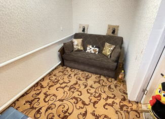 Продажа дома, 60 м2, Тихорецк, улица Орджоникидзе, 16