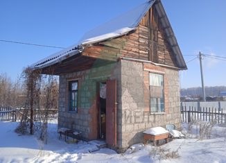 Продаю дом, 12 м2, Омск, Запад, 81