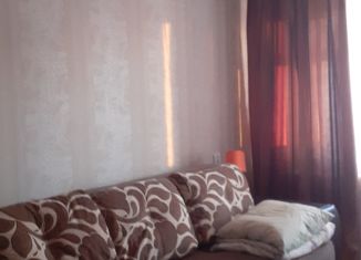 Продаю 3-ком. квартиру, 61.7 м2, посёлок Энергетик, посёлок Энергетик, 60