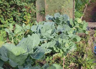 Продам земельный участок, 4.98 сот., Каменск-Уральский