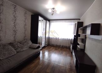 Сдам 2-комнатную квартиру, 44 м2, Борисоглебск, Северный микрорайон, 28