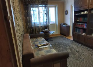 Продам трехкомнатную квартиру, 46.7 м2, Липецк, улица М.И. Неделина, 39