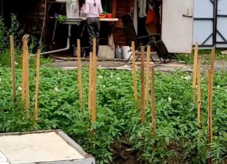 Дом на продажу, 10 м2, СНТ Дубки