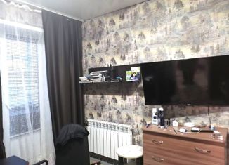 Продам двухкомнатную квартиру, 40.8 м2, Отрадный, Советская улица, 58