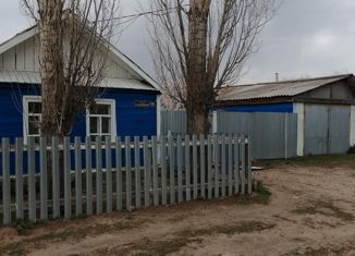 Продаю дом, 42.3 м2, село Ташла, Садовый переулок, 18