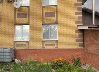 Продам таунхаус, 107.1 м2, Казань, Ледяная улица, 48, Советский район