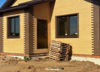 Дом на продажу, 135.4 м2, Чайковский, Тепличная улица