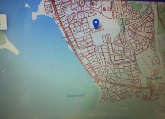 Продается участок, 15 сот., село Заозерье, Новоручейная улица