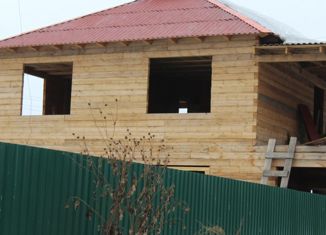 Дом на продажу, 242 м2, Киренск, Коммунистическая улица, 46
