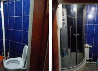 Дом на продажу, 70 м2, Орск, Сахалинская улица, 1