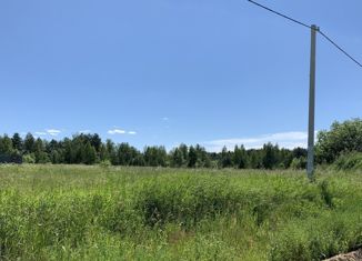 Продается участок, 7.3 сот., станица Благовещенская, Таманская улица