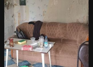 Продаю 2-комнатную квартиру, 42 м2, Канск, улица 30 лет ВЛКСМ, 22