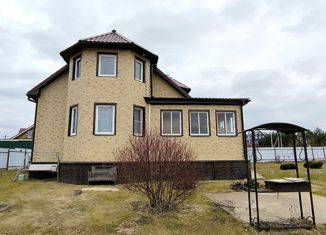 Продам дом, 144 м2, Московская область, посёлок Филимоново, 108