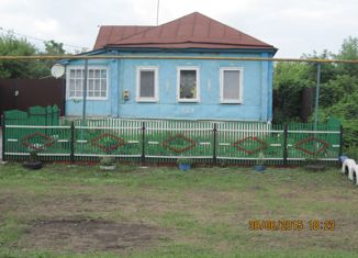 Продается дом, 48 м2, село Ларисовка
