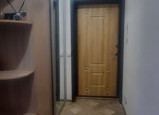 Продаю 2-комнатную квартиру, 55 м2, Якутск, 203-й микрорайон, 203-й микрорайон, 6