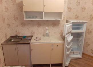 Продается 1-ком. квартира, 40 м2, посёлок Шушары, Новгородский проспект, 6