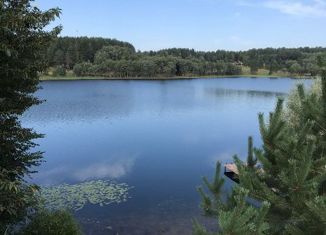 Участок на продажу, 5.5 сот., деревня Усадье