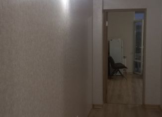 Продажа дома, 70 м2, село Казачий Брод, Краснофлотская улица, 14Б