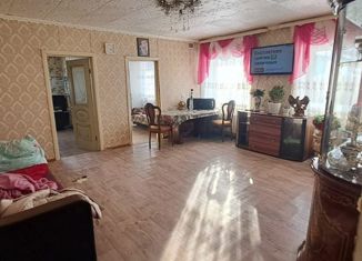 Продается 3-комнатная квартира, 60.1 м2, Свердловская область, Транспортная улица, 13А