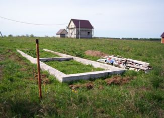 Продается земельный участок, 9 сот., Бирск, Октябрьская площадь