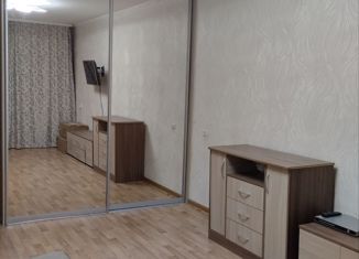 1-ком. квартира на продажу, 30.5 м2, Берёзовский, улица Академика Королёва, 2