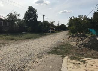 Продам дом, 40 м2, село Хамышки