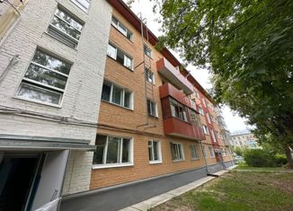 Продаю комнату, 70 м2, Казань, Главная улица, 69А