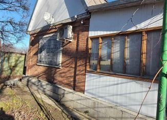 Продам дом, 30.5 м2, Кропоткин, 39-й Полевой проезд
