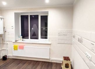 Продается 3-комнатная квартира, 62 м2, Новопавловск, Красная улица, 271