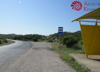 Участок на продажу, 10 сот., садоводческий потребительский кооператив Рассвет-2, Цветочный переулок