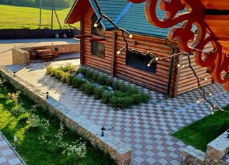 Продажа дома, 224 м2, деревня Дуброво, Центральная улица, 21