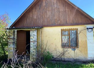 Продается дом, 25 м2, СНТ Отдых, 1-я Садовая улица, 28