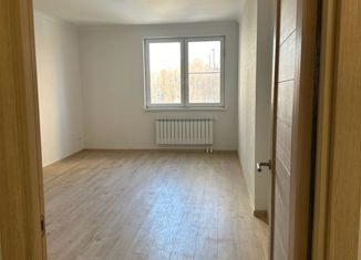 Продажа 1-комнатной квартиры, 41.3 м2, Москва, Веерная улица, 26А, Веерная улица