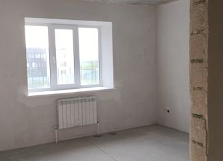 Продам двухкомнатную квартиру, 50 м2, село Новая Усмань, улица 70 лет Победы, 32