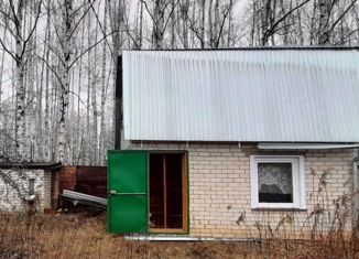 Продаю дом, 30.5 м2, посёлок городского типа Васильево