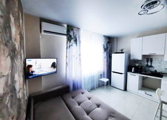 Продажа двухкомнатной квартиры, 79.9 м2, Туапсе, улица Кириченко, 90/1