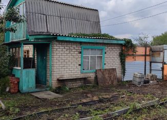 Продам участок, 4 сот., Челябинск, Тракторозаводский район, 55-я дорога, 25