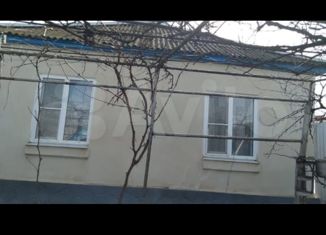 Продаю дом, 50 м2, Благодарный, улица Льва Толстого, 49